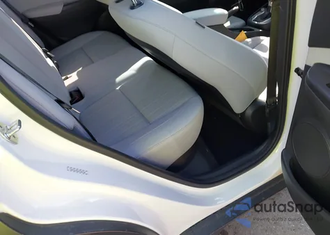 2022 Hyundai Kona Sel from USA, damaged, VIN KM8K62AB5NU786490